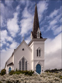 Landmark Presbyterian Church