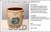 POTT-11-Underwood_3GalJar.jpg