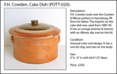 POTT-20-Cowden_Cake_Dish.jpg
