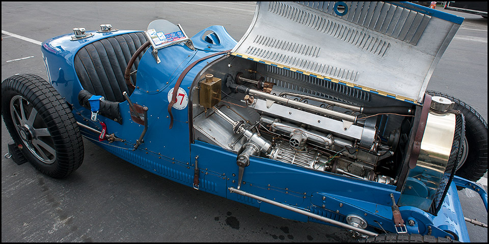 LSVN-017_1925_Buggati_Type-35__Engine.jpg