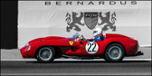 LSVN-041_1958_Ferrari_Tetsta_Rosa.jpg